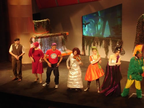 DSC01243