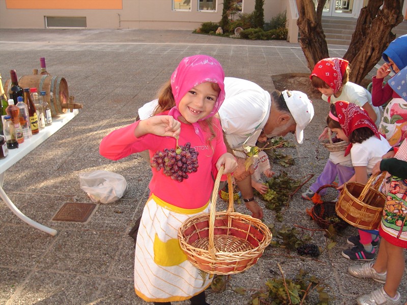 DSC02847