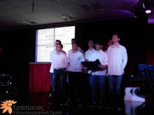 DSCN0360