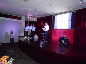 DSCN0363