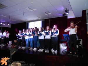 DSCN0364