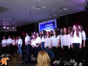 DSCN03820