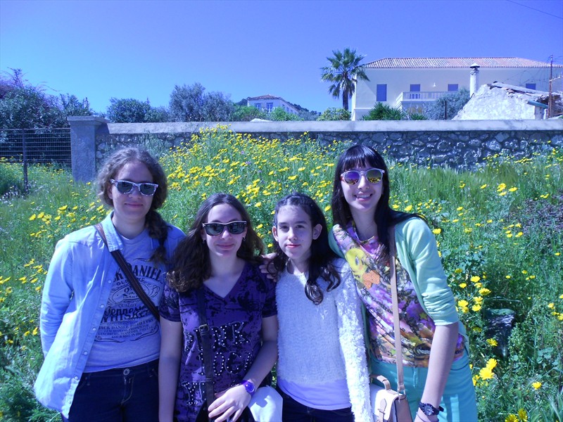 DSCN0786