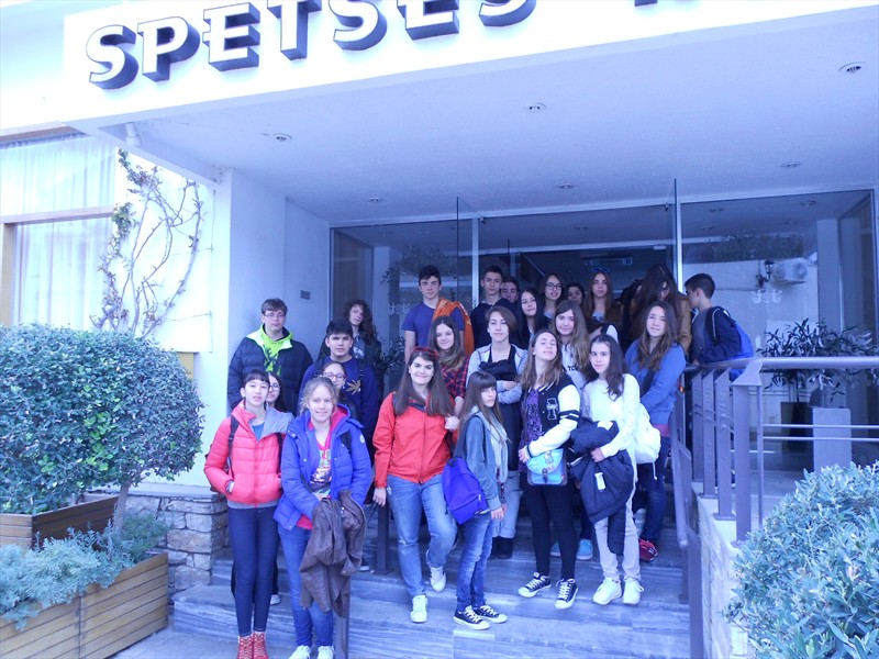 DSCN0796