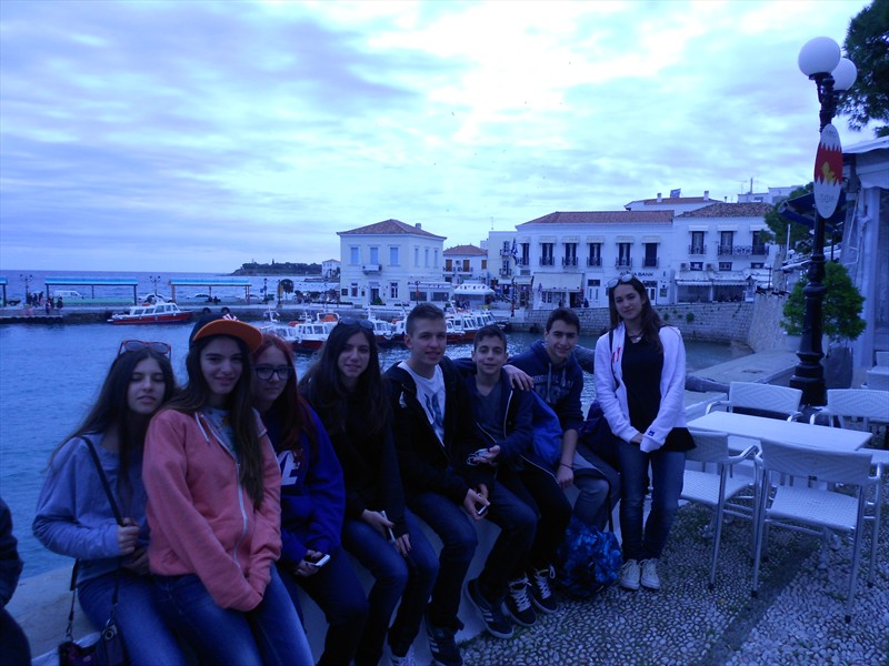 DSCN0800