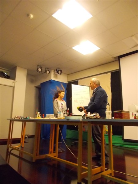 DSCN1302