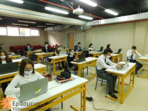 DSCN1904