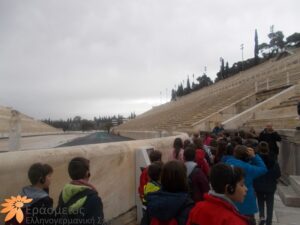 DSCN3828