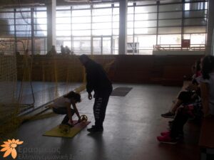 DSCN4014