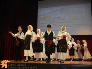DSCN6030