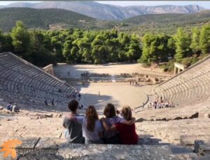 Epidavros1