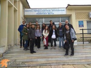 IMG-96e0b77d69dfcb03fccda5fce1223ae3-V