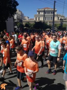 IMG-aa76d82b6345e6bc0dfd3244e46d10d2-V
