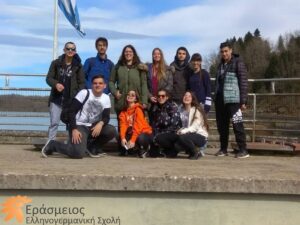IMG-d979a907f3f5202cd0f45157e389453d-V