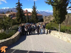 IMG-f3986d68ac74934460baf409bfe06def-V