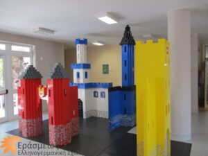 IMG_0114