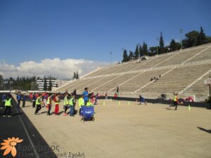 IMG_05530