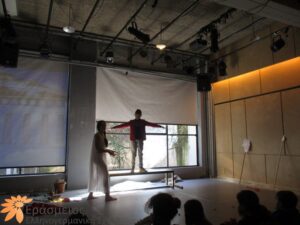 IMG_0677