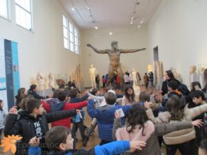 IMG_3904