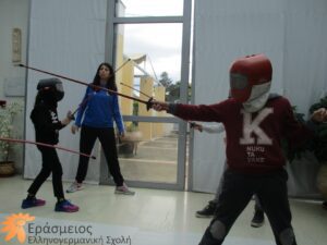 IMG_3978
