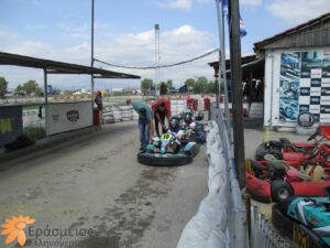 IMG_4025