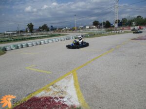 IMG_4029