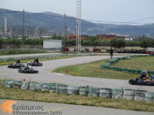 IMG_4089