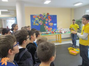 IMG_4142