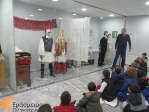 IMG_4276