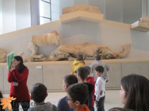 IMG_4453