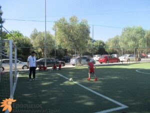 IMG_4564