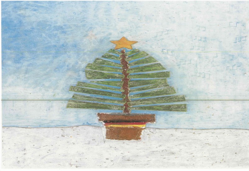 christmas_tree