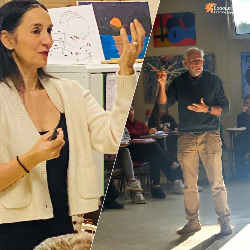 ΦΩΤΟ ΓΙΑ SITE