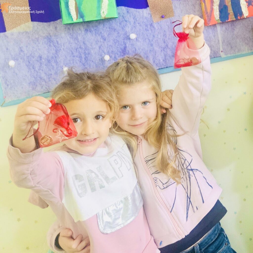 ΦΩΤΟ ΓΙΑ SITE