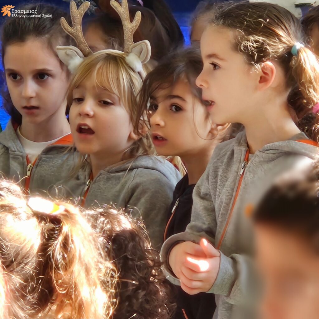 ΦΩΤΟ ΓΙΑ SITE