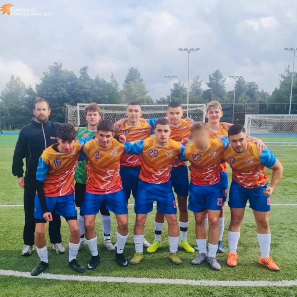 ΦΩΤΟ ΓΙΑ SITE