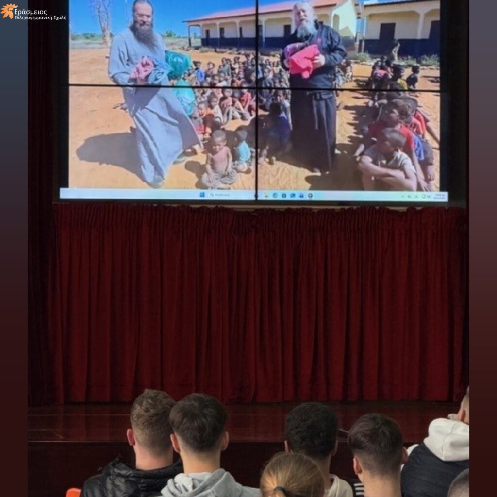 ΦΩΤΟ ΓΙΑ SITE