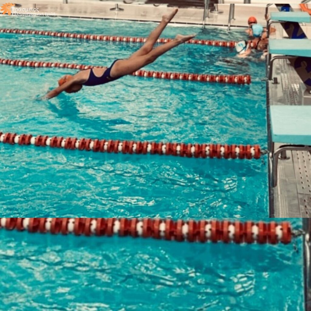 ΦΩΤΟ ΓΙΑ SITE