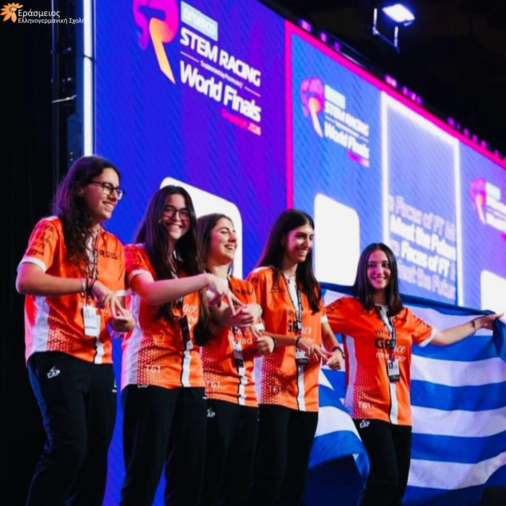 ΦΩΤΟ ΓΙΑ SITE